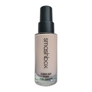 Smashbox Studio Skin 24 Hour Wear Hydrating Foundation 0.3 fair